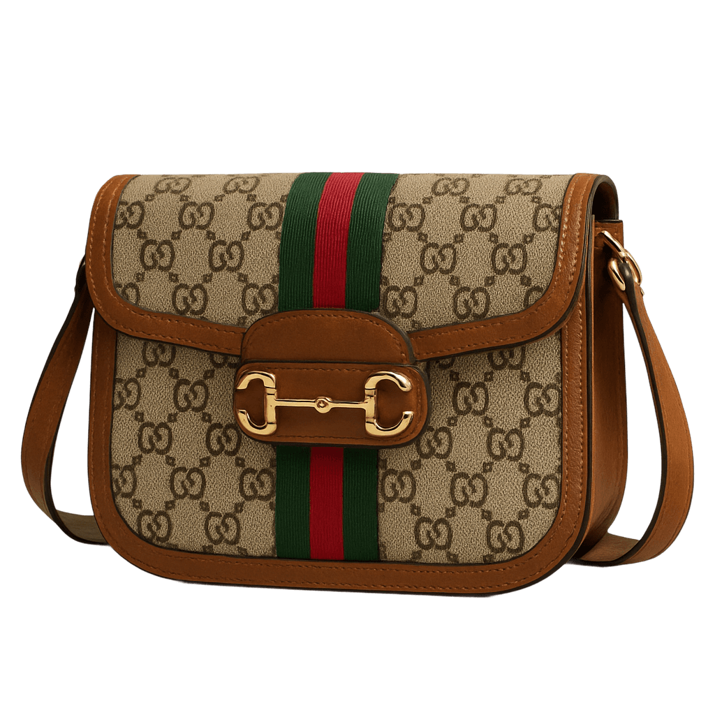 GUCCI LIMITED EDITION BAG